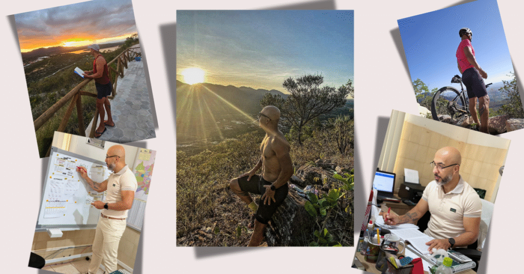 eureuniaopagina eureuniaopagina