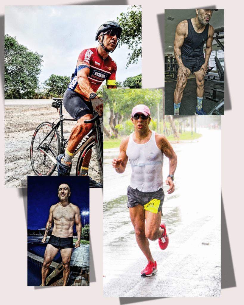 Pagina Esporte 819x1024